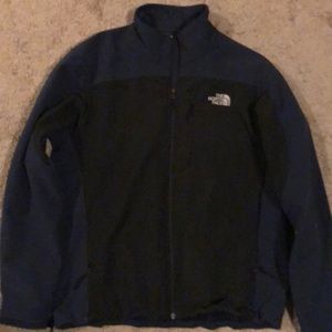 The North Face Apex Bionic Jacket